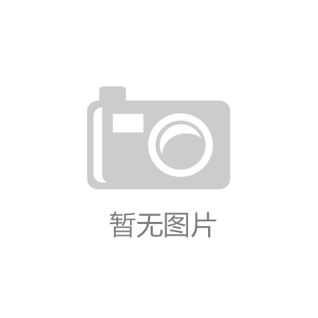 头发毛躁怎么解决？教你吹头发小技巧【半岛在线注册】