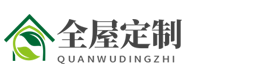 半岛在线注册-半岛bandao（中国）
